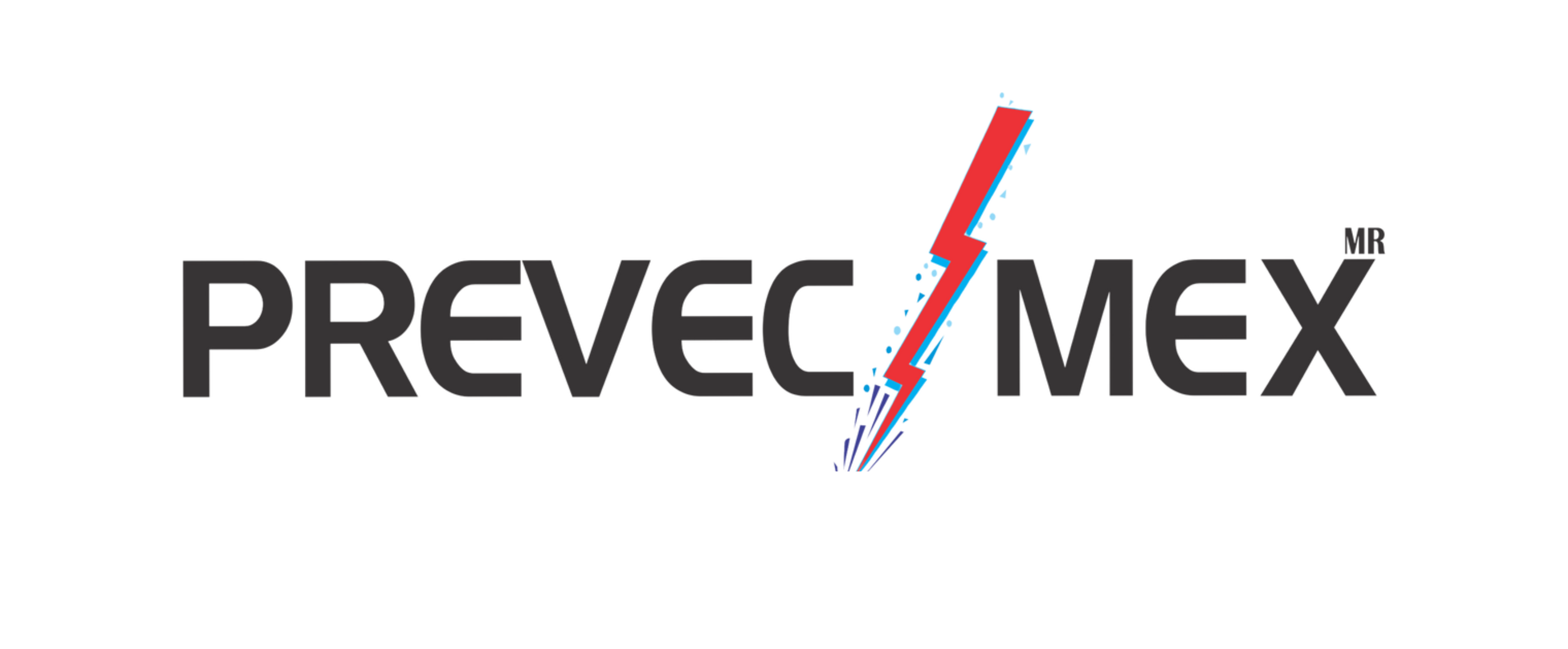 SPM Prevecmex